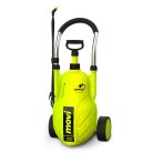 Marolex Movi cart sprayer