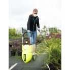 Marolex Movi cart sprayer