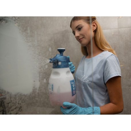 Marolex Axel 3000 kézi habosító