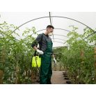 Marolex Hobby 5 kézi permetezőgép