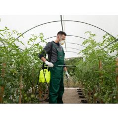 Marolex Hobby 5 kézi permetezőgép