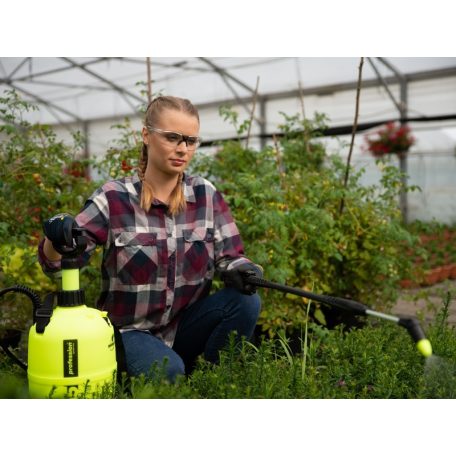 Marolex Profession 5 kézi permetezőgép