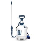 Marolex Axel 7000 compression hand foamer