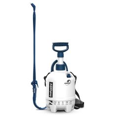 Marolex Industry 7 PLUS compression hand sprayer (EPDM)