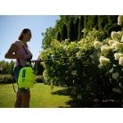 Marolex Profession 7 kézi permetezőgép