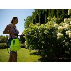 Marolex Profession 7 kézi permetezőgép