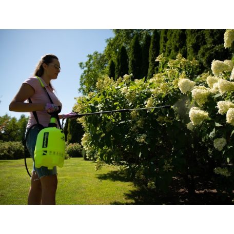 Marolex Profession 7 kézi permetezőgép