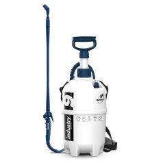 Marolex Industry 9 PLUS compression hand sprayer (EPDM)