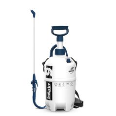 Marolex Industry 9 compresion hand sprayer (EPDM)