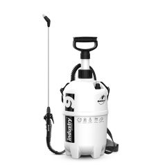 Marolex Industry 9 compression hand sprayer (Viton)