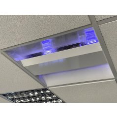 FlatLight 40 G LED ragasztólapos elektromos rovarcsapda