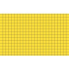 Ragasztós lap (Inoxtrap 80) - egyoldalas, sárga