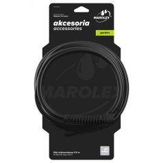 Marolex hose 500 cm