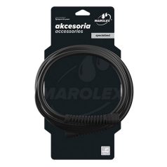 Marolex hose 500 cm (Viton)