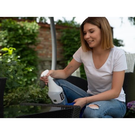 Marolex Mini 1000 kézi permetező (Viton)