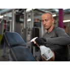 Marolex Mini 1000 kézi permetező (Viton)