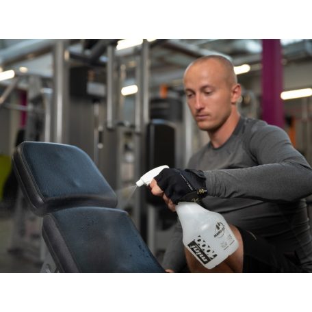 Marolex Mini 1000 kézi permetező (Viton)