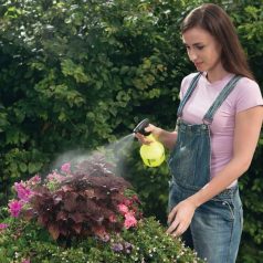 Marolex Mini 1000 kézi permetező