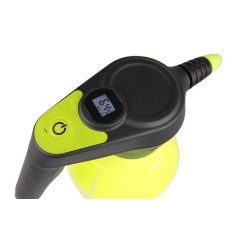 Marolex Next 3000 akkumulátoros kézi permetező