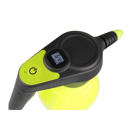 Marolex Next 3000 akkumulátoros kézi permetező