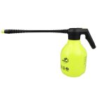 Marolex Next 3000 akkumulátoros kézi permetező