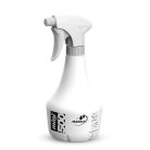 Marolex Mini 500 hand sprayer (Viton)