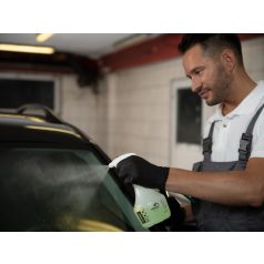 Marolex Mini 500 hand sprayer (Viton)