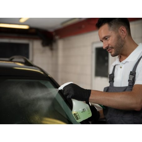 Marolex Mini 500 hand sprayer (Viton)