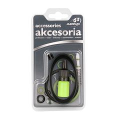 Marolex repair set (Viton)