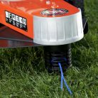 DR 6.75 Premier M motoros fűkasza