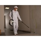 Marolex FX Alka battery hand sprayer (with battery + charger) - EPDM