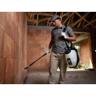 Marolex FX Alka battery hand sprayer (with battery + charger) - EPDM