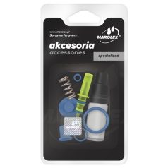 Marolex repair set (EPDM)