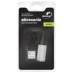 Marolex repair set (for pump)