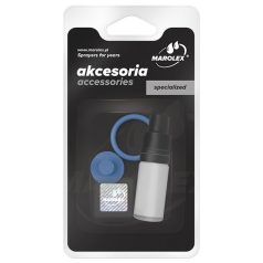 Marolex repair set (for pump) - EPDM