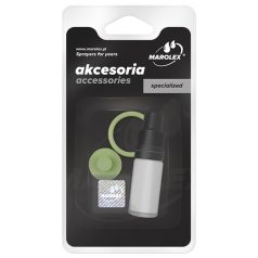 Marolex repair set (for pump) - Viton