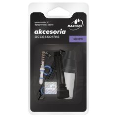 Marolex repair set (EPDM)