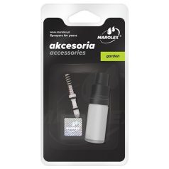 Marolex repair set (for trigger)