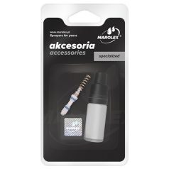 Marolex repair set (for trigger) - EPDM