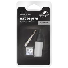 Marolex repair set (for trigger) - Viton