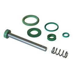 Birchmeier repair sets and gasket sets