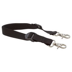 Birchmeier carrying belts