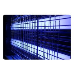 Electric fly killers