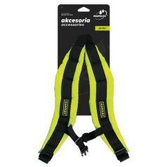 Marolex carrying belts