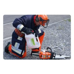 Egyéb kertészeti termékek