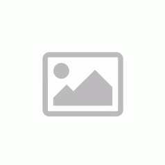 Birchmeier (industry - foamers)